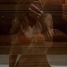 Guest_chienne23
