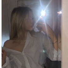 Guest_chienne23