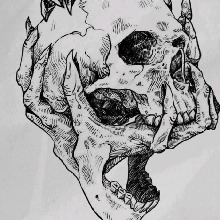 Guest_Tifranco666