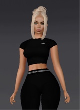 Guest_laurynne