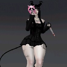 Guest_xLizhit