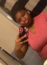 Guest_Alayah749490