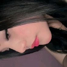 Guest_ANGIEEE10