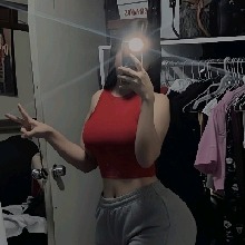 Guest_ANGIEEE10