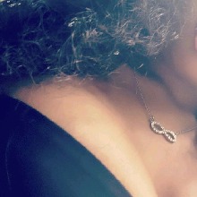 Guest_Briaaa7