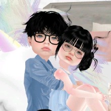 Guest_JoshuaDC