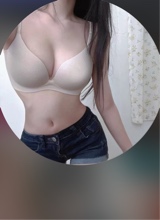 Guest_ann423520