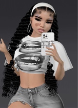 Guest_zari60976