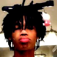 Guest_DatzStarz