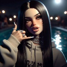 Guest_awfuldarkpastelga00b