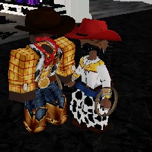 Guest_Melanii12