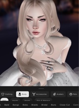 tiffanyxO11