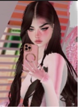 Guest_bel690018
