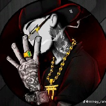 Guest_CASHBOY10