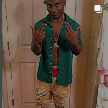 Guest_ForesthillDee