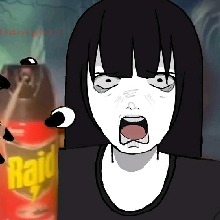 Guest_Nini375490