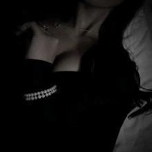 Guest_ROUSROSE