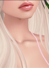 Guest_Coquetaa