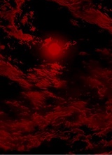 Guest_Eiran5