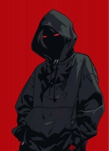 Guest_Eiran5