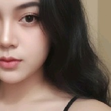 1Bry