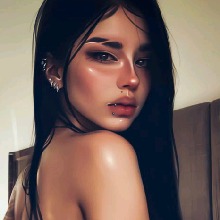 Guest_darkangel0