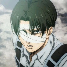Guest_Will657373