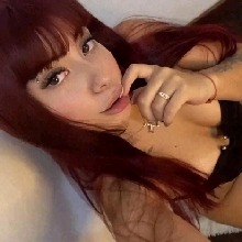 Guest_Zahira22