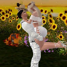 Guest_Kffkig