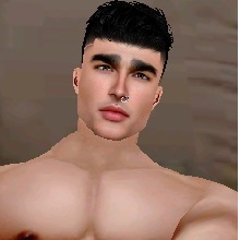 Guest_Kffkig