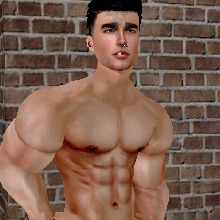avatar picture