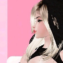 Guest_Nairobi33
