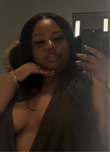 Guest_Raveon4