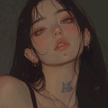 Guest_Vihh26