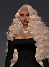 QueenOfHearrtz