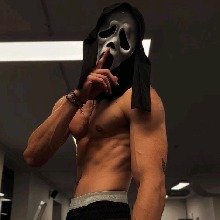 Guest_Daddy749491