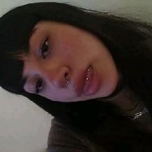 Guest_Iamagus