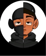 Guest_zactripz