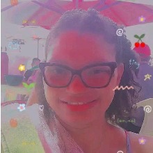 Guest_Amanda250199
