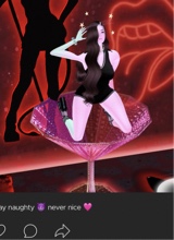Guest_Tootz1