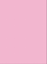 Guest_amor680642