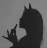 foto del avatar