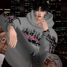Guest_Chocoso