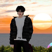 Guest_preciouslasallege5bd