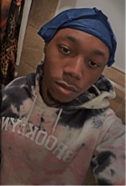 Guest_josiahBlakey19