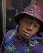 Guest_josiahBlakey19
