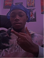 Guest_josiahBlakey19
