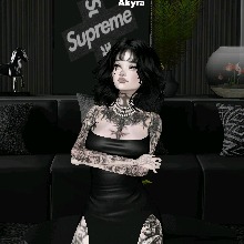 Guest_AKYRA33