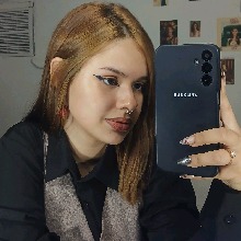 Guest_Giseth3