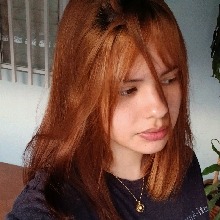 Guest_Giseth3